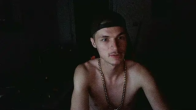nuttyking2022 online show from 07-20-26, 08:06