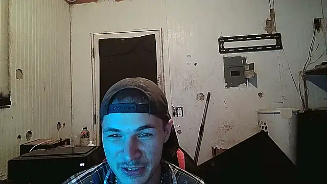 nuttyking2022 online show from 07-20-26, 10:50