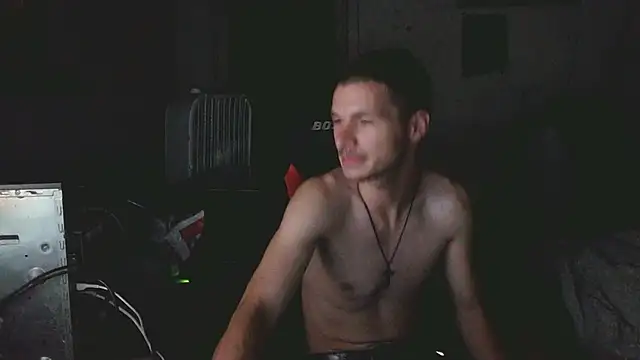 nuttyking2022 online show from 07-29-26, 09:18