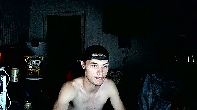 nuttyking2022 online show from 08-07-26, 10:06