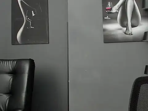 karlyjons12 online show from 04-18-26, 05:28