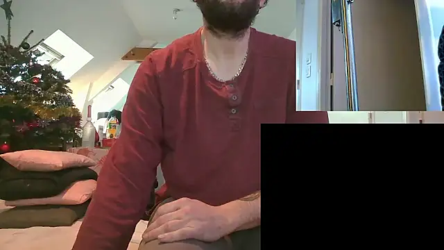 Mastersanges online show from 01-10-26, 03:25