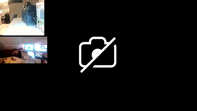 Mastersanges online show from 02-13-26, 01:45