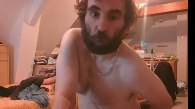 Mastersanges online show from 02-13-26, 11:56