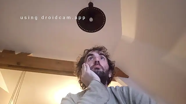 Mastersanges online show from 04-03-26, 04:10