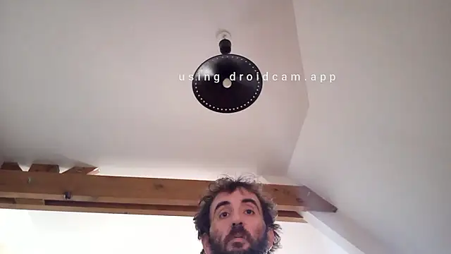 Mastersanges online show from 04-27-26, 03:10