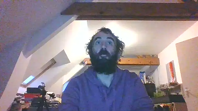 Mastersanges online show from 06-06-26, 07:40