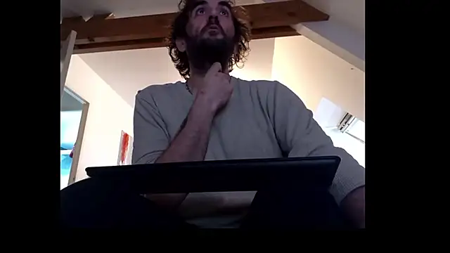 Mastersanges online show from 07-07-26, 04:44