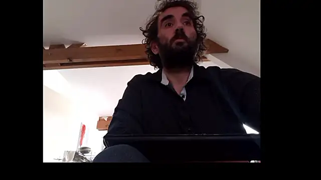 Mastersanges online show from 08-01-26, 12:37