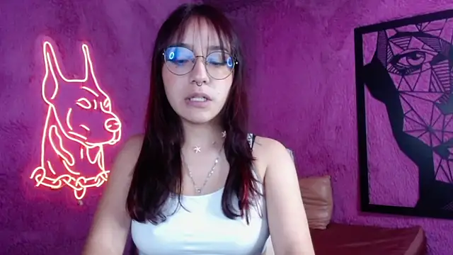 Snapshot of Sunshinegirl__ chatting on 03-04-25, 11:22 Sunshinegirl online show from 03-04-25, 11:22