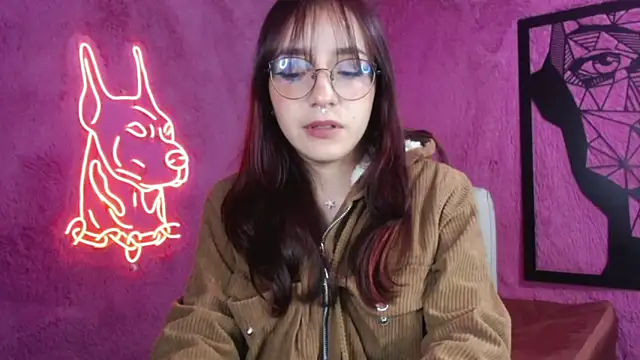 Snapshot of Sunshinegirl__ chatting on 03-10-25, 11:06 Sunshinegirl online show from 03-10-25, 11:06