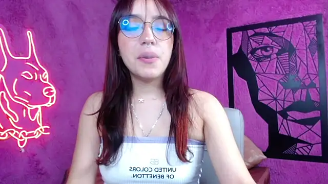 Snapshot of Sunshinegirl__ chatting on 03-14-25, 09:10 Sunshinegirl online show from 03-14-25, 09:10