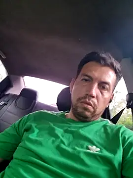 reyarturs13 online show from 02-05-25, 09:29