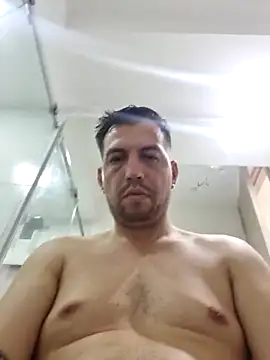 reyarturs13 online show from 03-12-25, 05:28