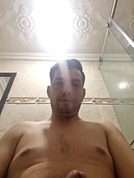 reyarturs13 online show from 03-21-25, 04:39