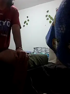 jeans and emma online show from 11-06-25, 01:39