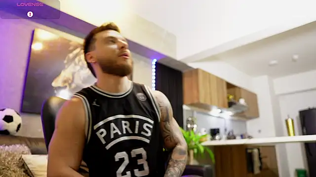 David blake  online show from 10-28-25, 04:16