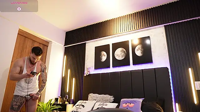 David blake  online show from 01-17-26, 05:01