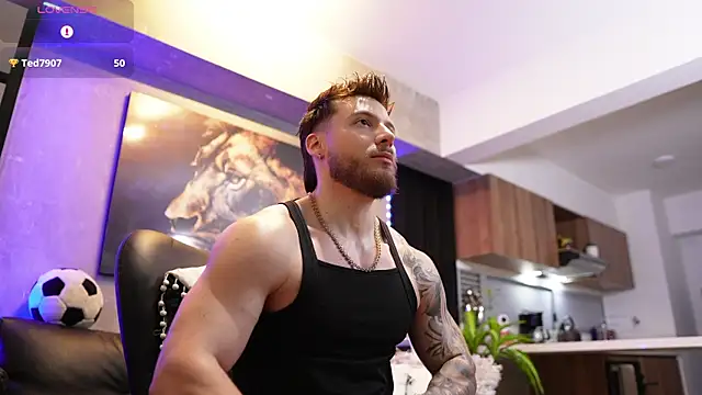 David blake  online show from 02-17-26, 03:58