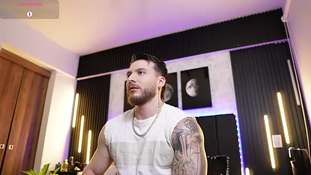 David blake  online show from 02-28-26, 06:03