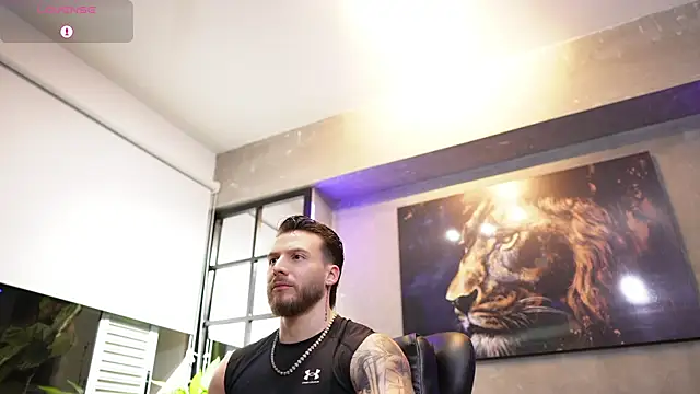 David blake  online show from 04-23-26, 06:25