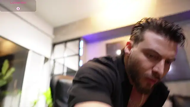 David blake  online show from 04-27-26, 04:21