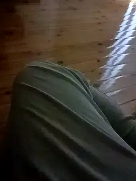 Snapshot of Arabian chatting on 02-04-25, 04:50 Arabian online show from 02-04-25, 04:50