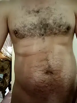 Snapshot of Arabian chatting on 02-07-25, 02:04 Arabian online show from 02-07-25, 02:04