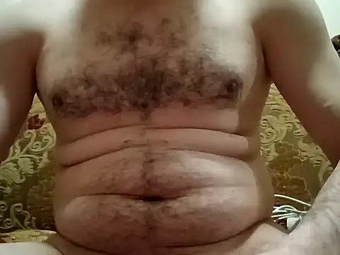 Snapshot of Arabian chatting on 02-07-25, 07:59 Arabian online show from 02-07-25, 07:59