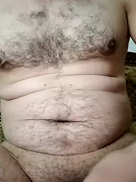 Snapshot of Arabian chatting on 02-09-25, 06:47 Arabian online show from 02-09-25, 06:47