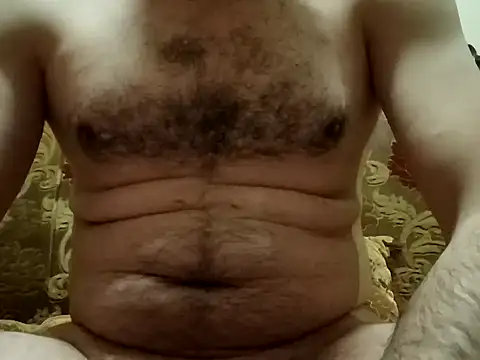 Snapshot of Arabian chatting on 02-12-25, 05:16 Arabian online show from 02-12-25, 05:16