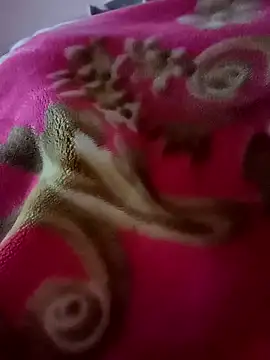 Snapshot of Arabian chatting on 03-03-25, 06:33 Arabian online show from 03-03-25, 06:33