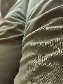 Snapshot of Arabian chatting on 03-05-25, 06:45 Arabian online show from 03-05-25, 06:45