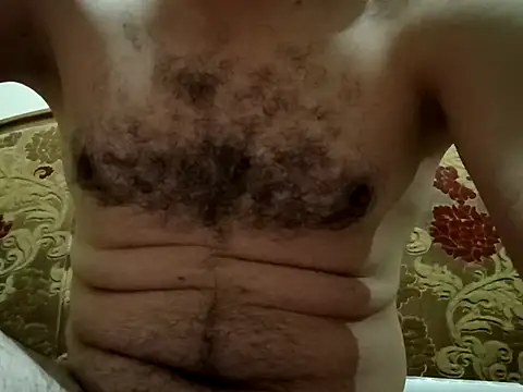 Snapshot of Arabian chatting on 03-07-25, 02:34 Arabian online show from 03-07-25, 02:34