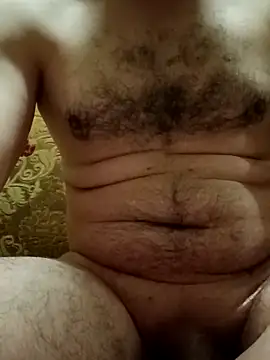 Snapshot of Arabian chatting on 03-08-25, 04:50 Arabian online show from 03-08-25, 04:50