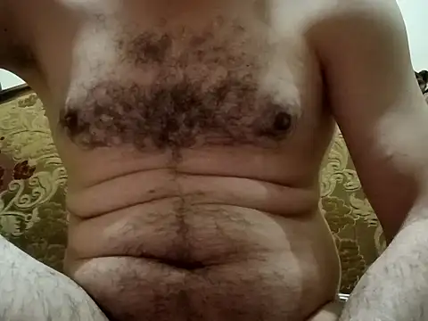 Snapshot of Arabian chatting on 03-14-25, 02:30 Arabian online show from 03-14-25, 02:30