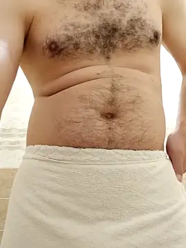 Snapshot of Arabian chatting on 03-17-25, 09:02 Arabian online show from 03-17-25, 09:02