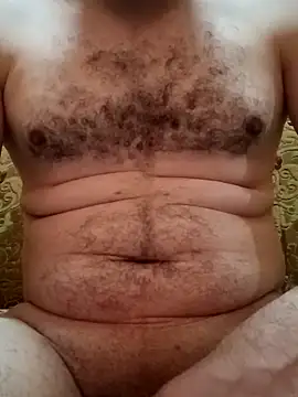 Snapshot of Arabian chatting on 09-12-25, 12:27 Arabian online show from 09-12-25, 12:27