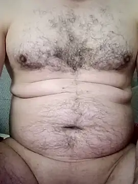 Arabian online show from 02-03-26, 06:13