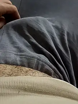 Arabian online show from 02-12-26, 07:20