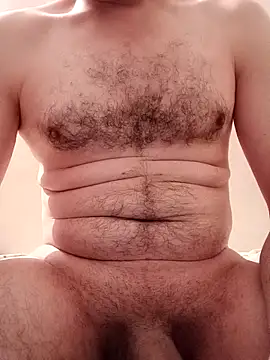 Arabian online show from 03-20-26, 07:52