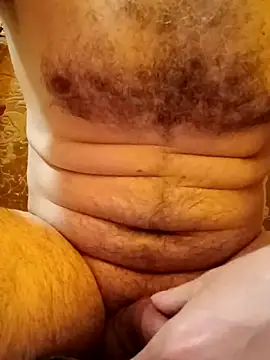 Arabian online show from 04-28-26, 02:22