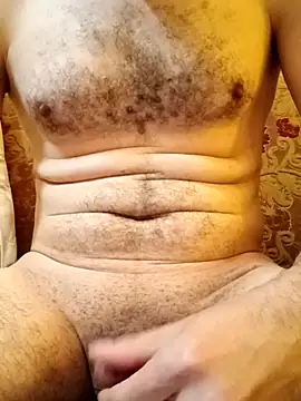 Arabian online show from 06-26-26, 02:21