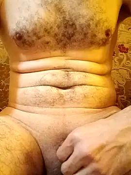 Arabian online show from 07-03-26, 12:44