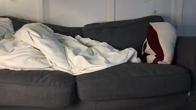 laceyjames24 online show from 03-20-26, 08:30