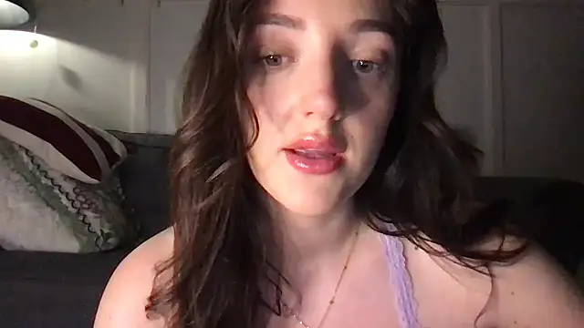 laceyjames24 online show from 04-18-26, 07:29