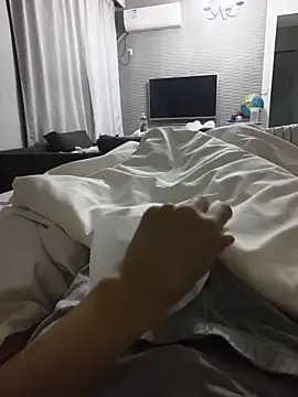 xingyintaidi online show from 05-13-26, 04:26