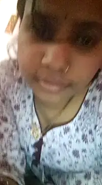 Sonam 21 online show from 02-19-25, 05:05