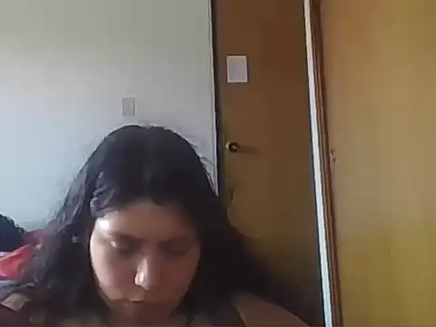 isabellapurple online show from 03-07-26, 08:06