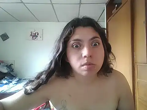 isabellapurple online show from 03-12-26, 05:19